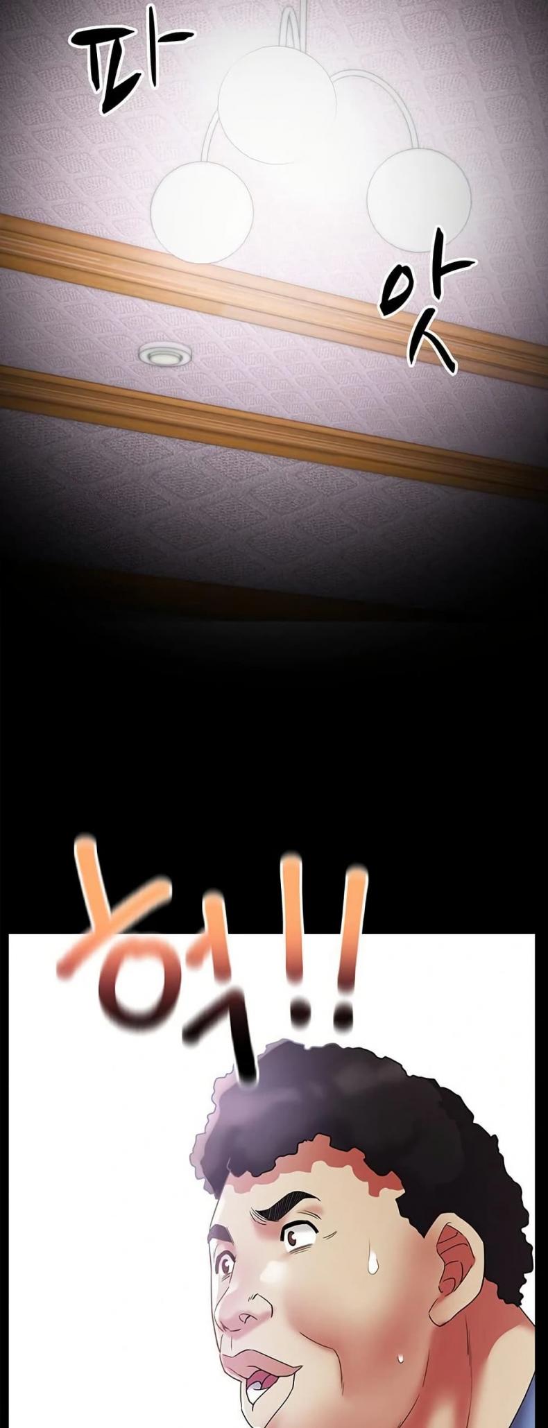 page-35