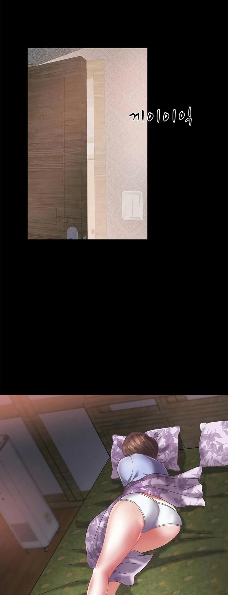page-15