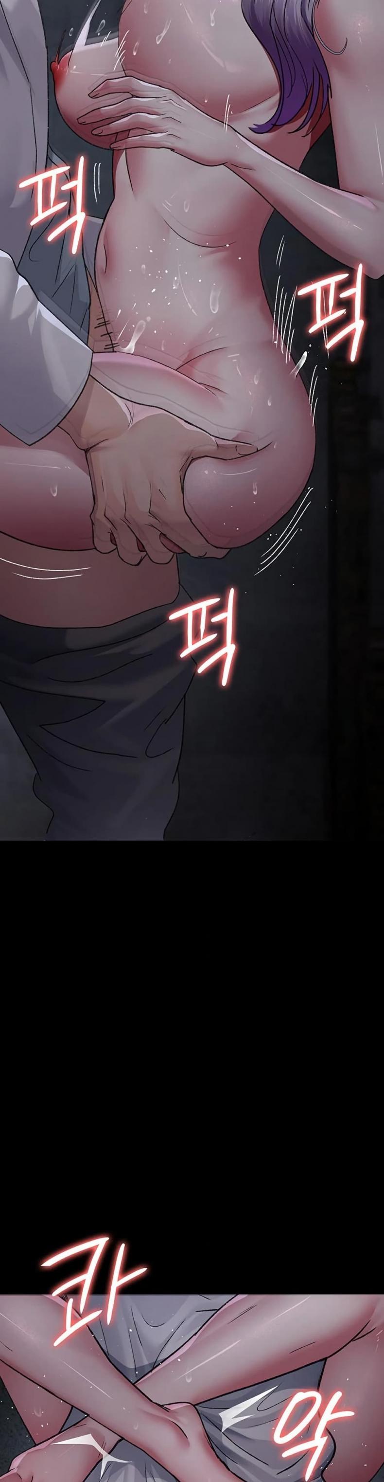 page-34