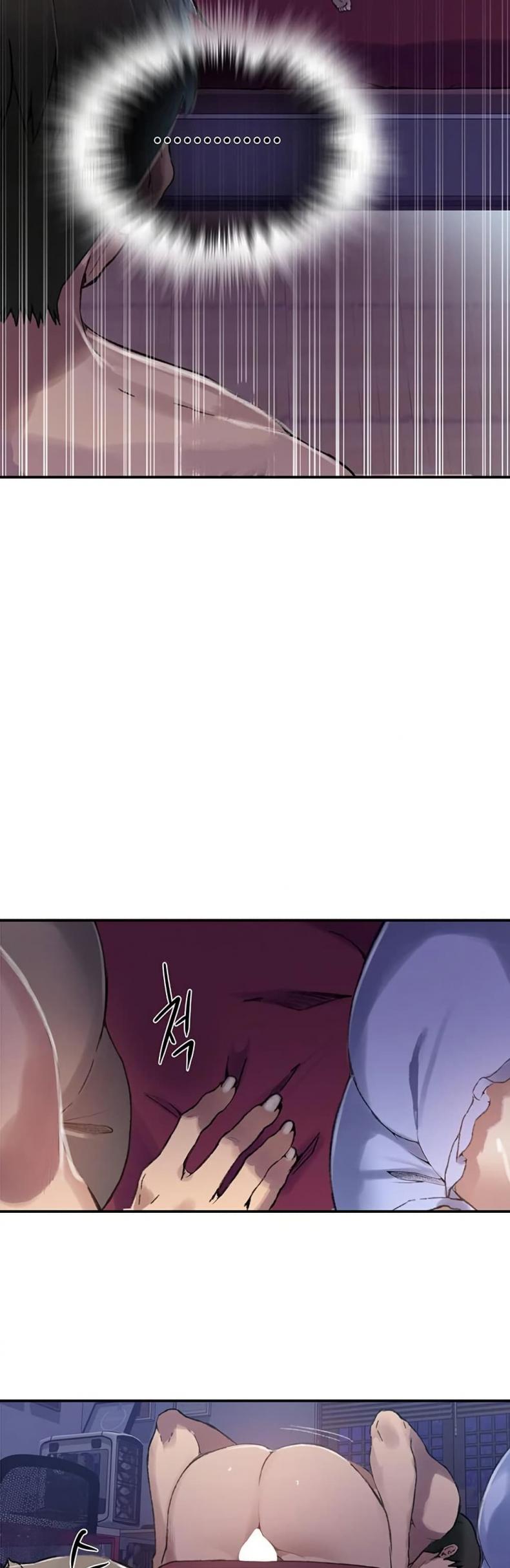 page-29