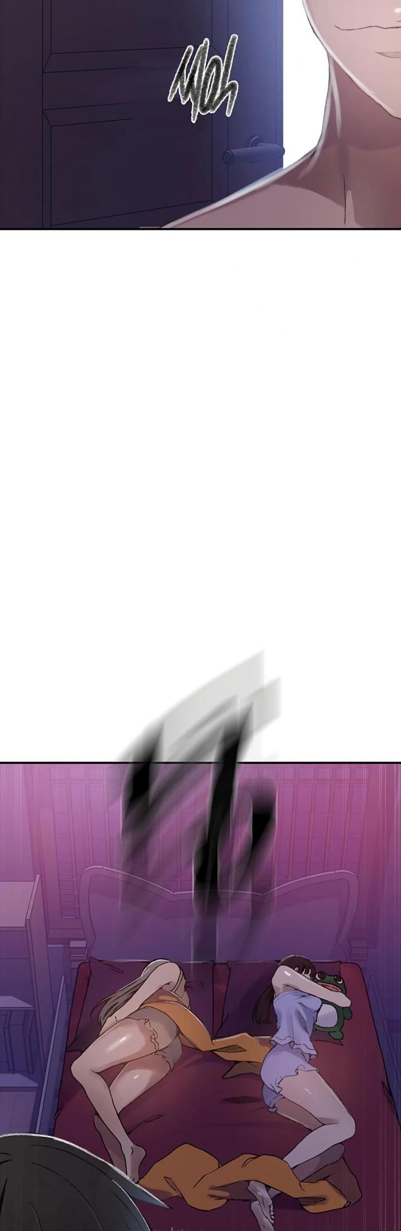 page-28
