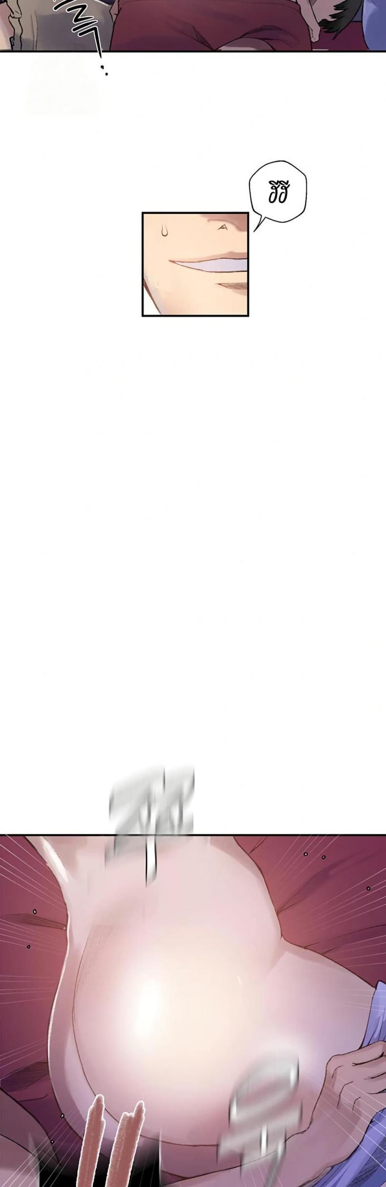 page-30