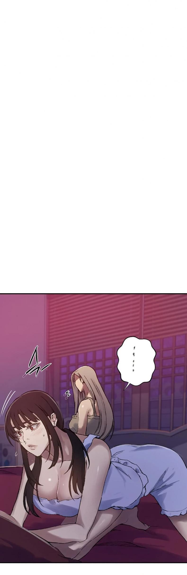 page-21
