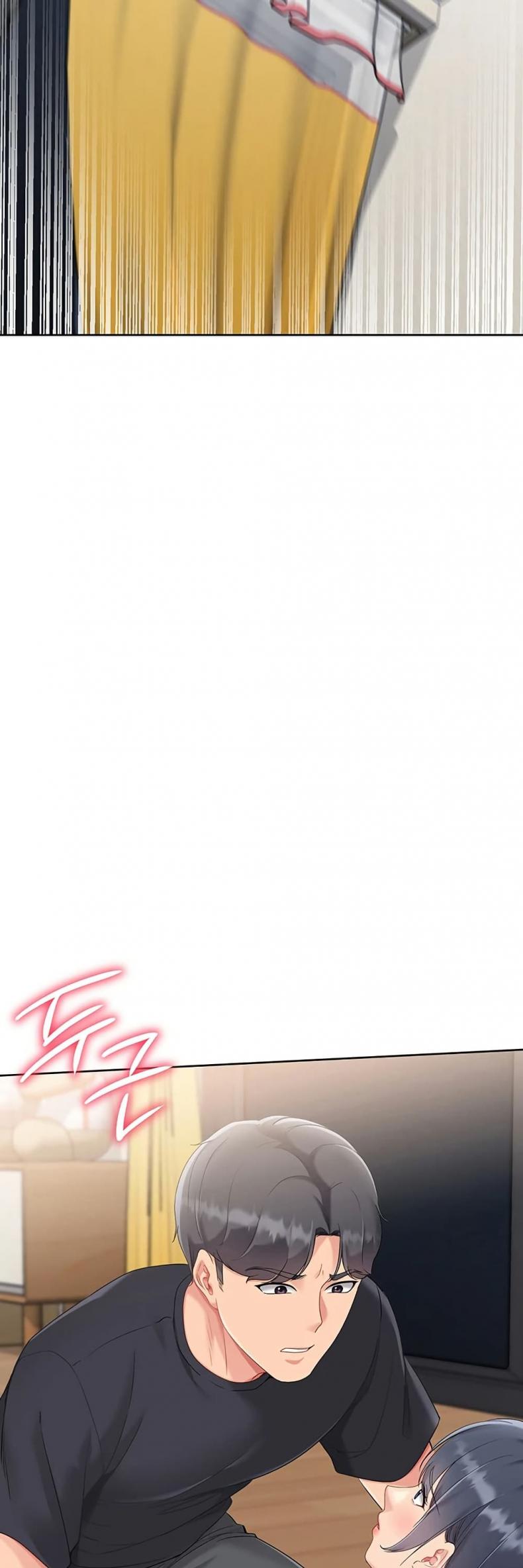 page-50
