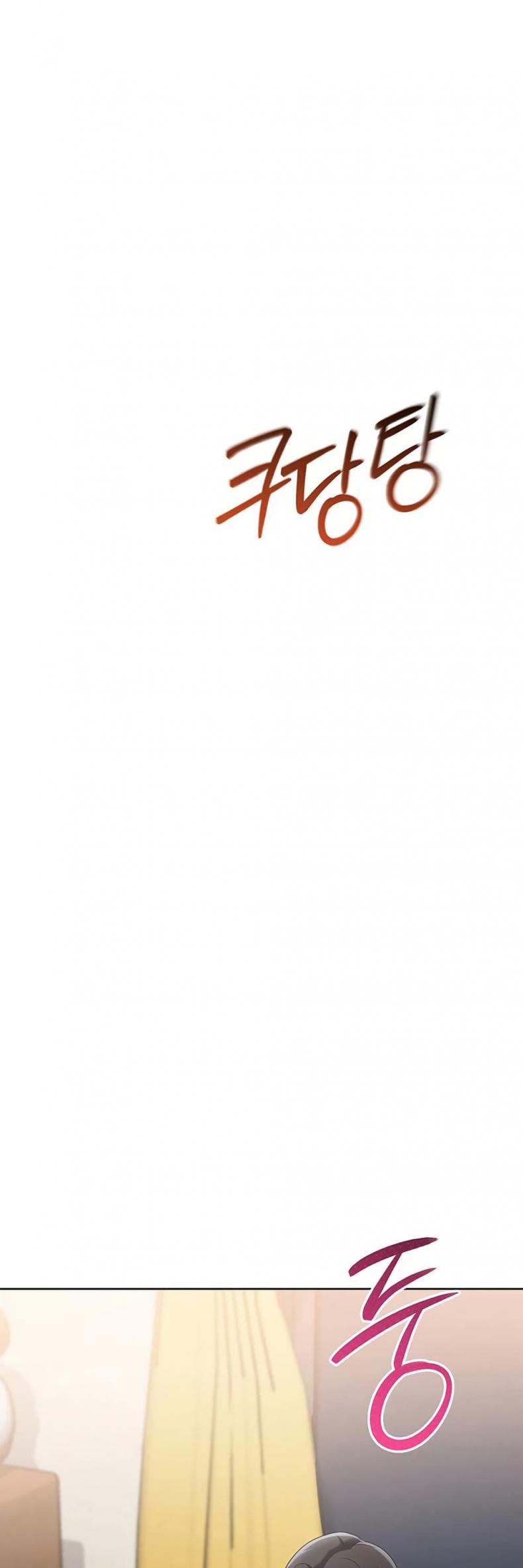 page-38