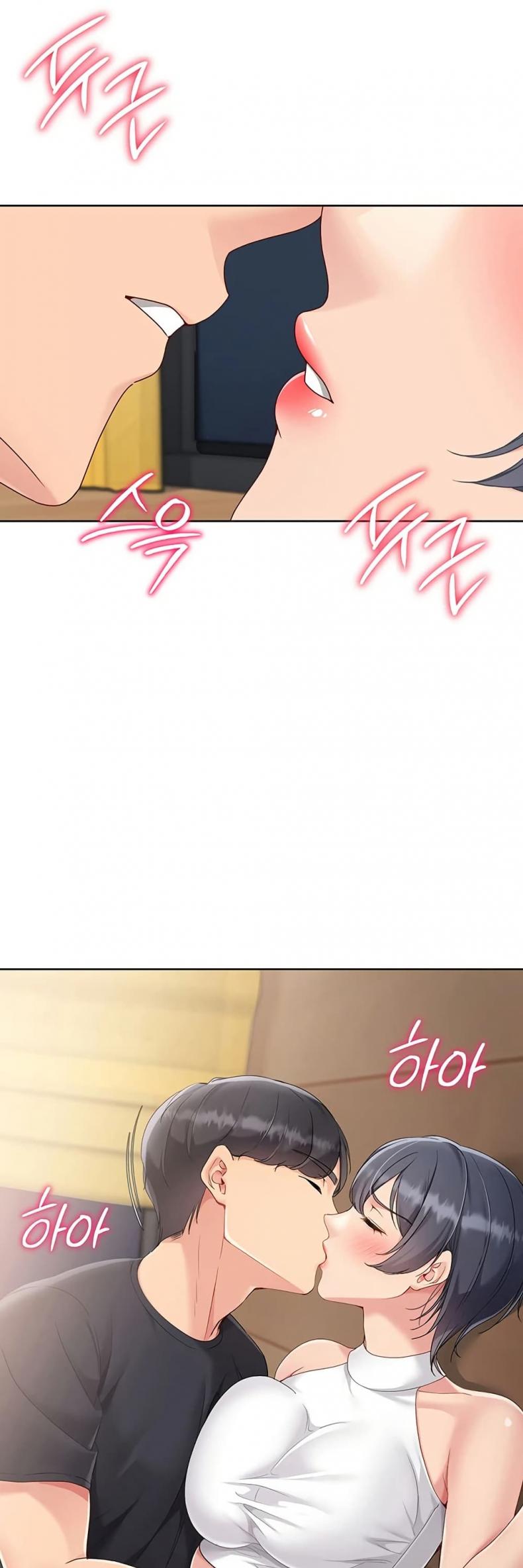 page-59