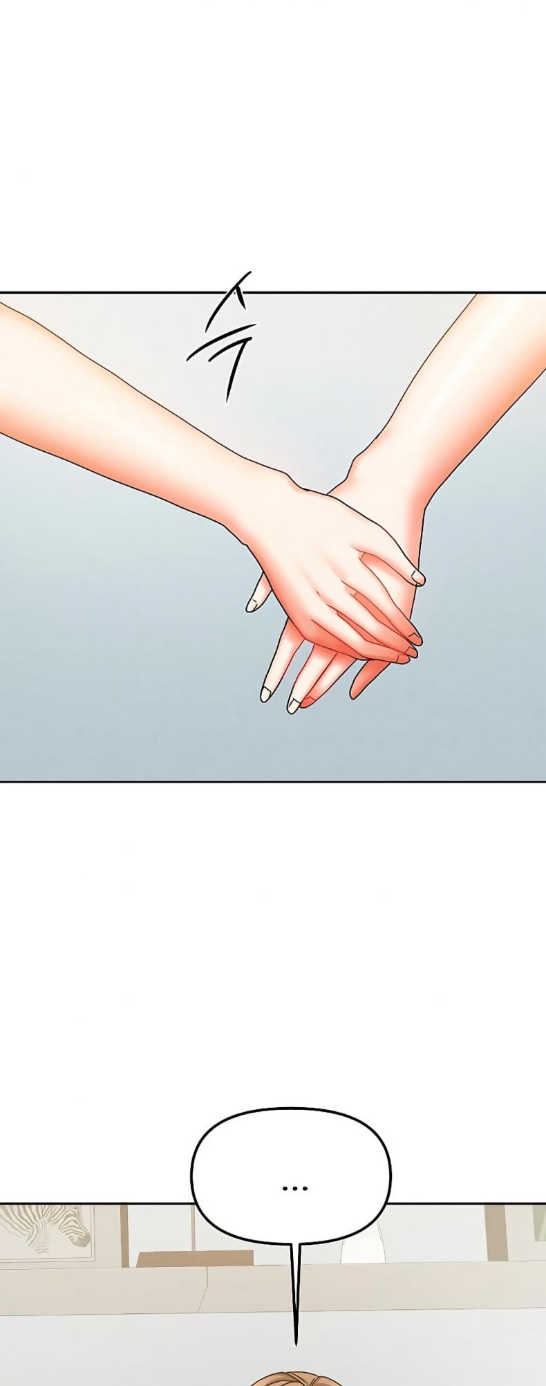 page-38