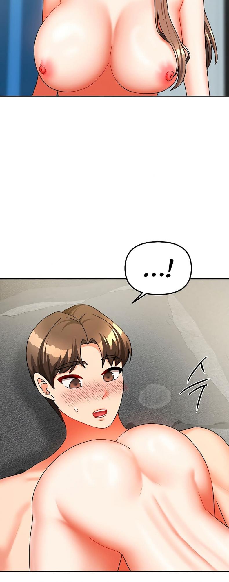 page-30
