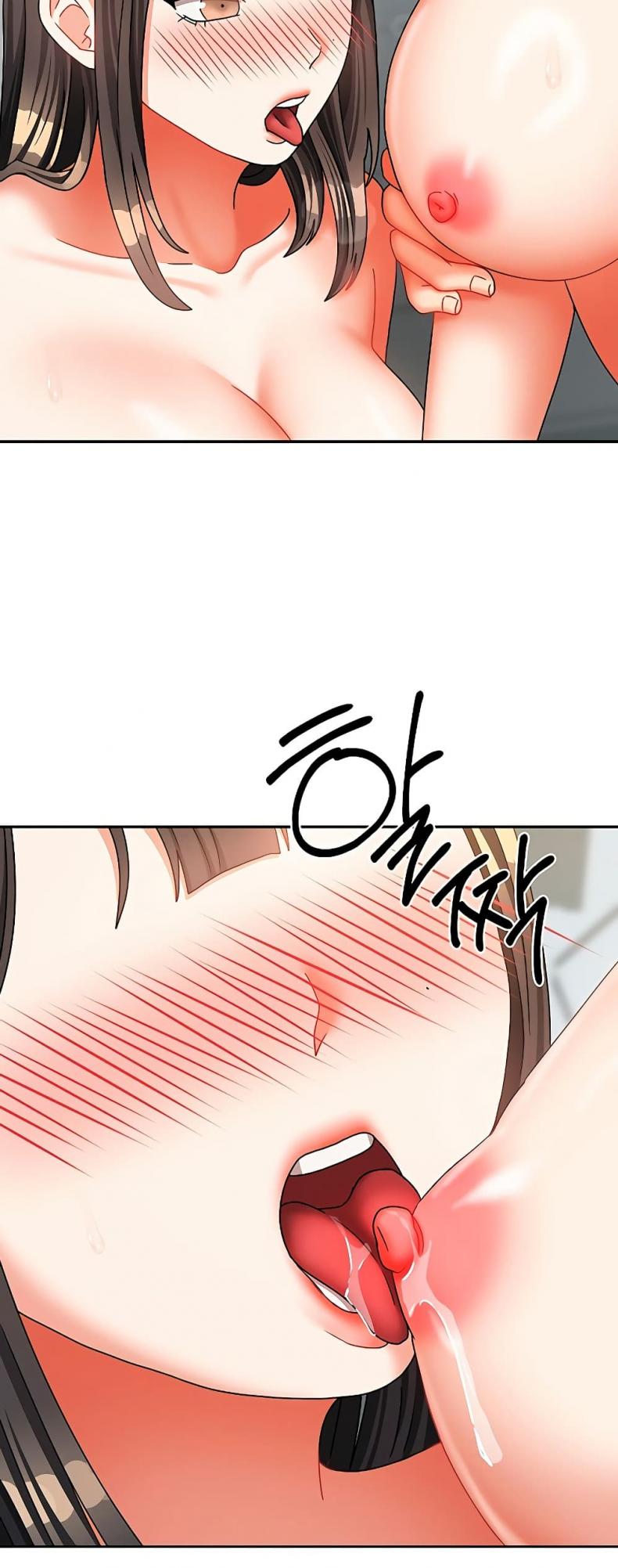 page-17