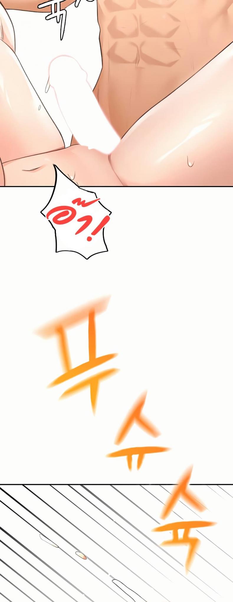 page-46