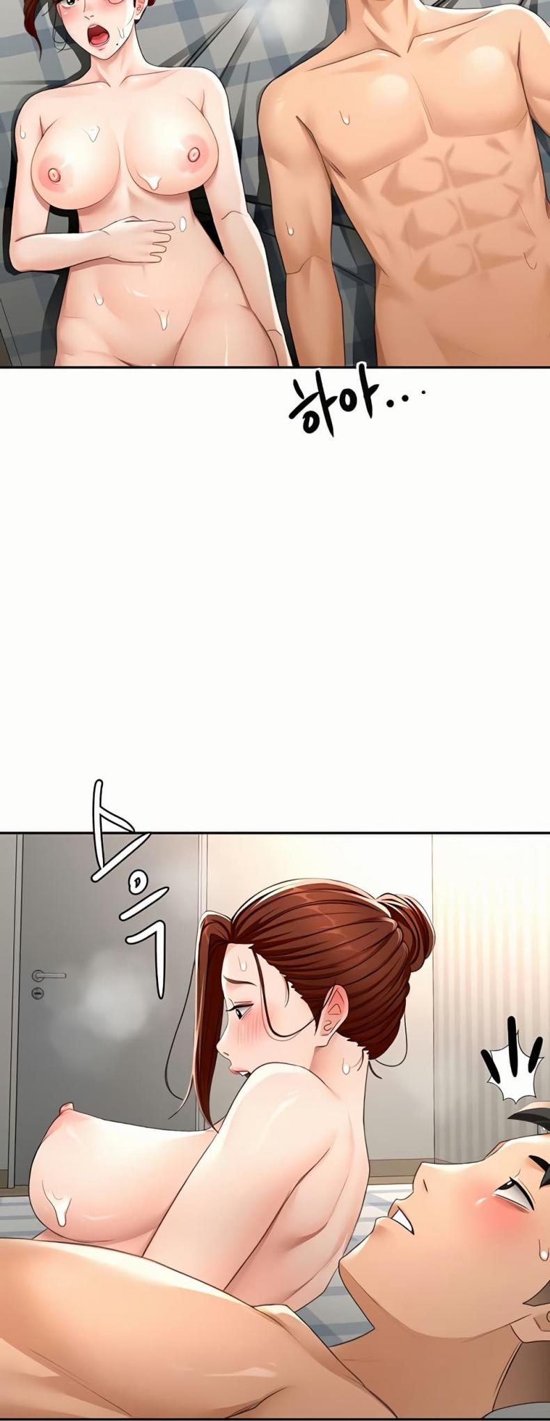 page-50