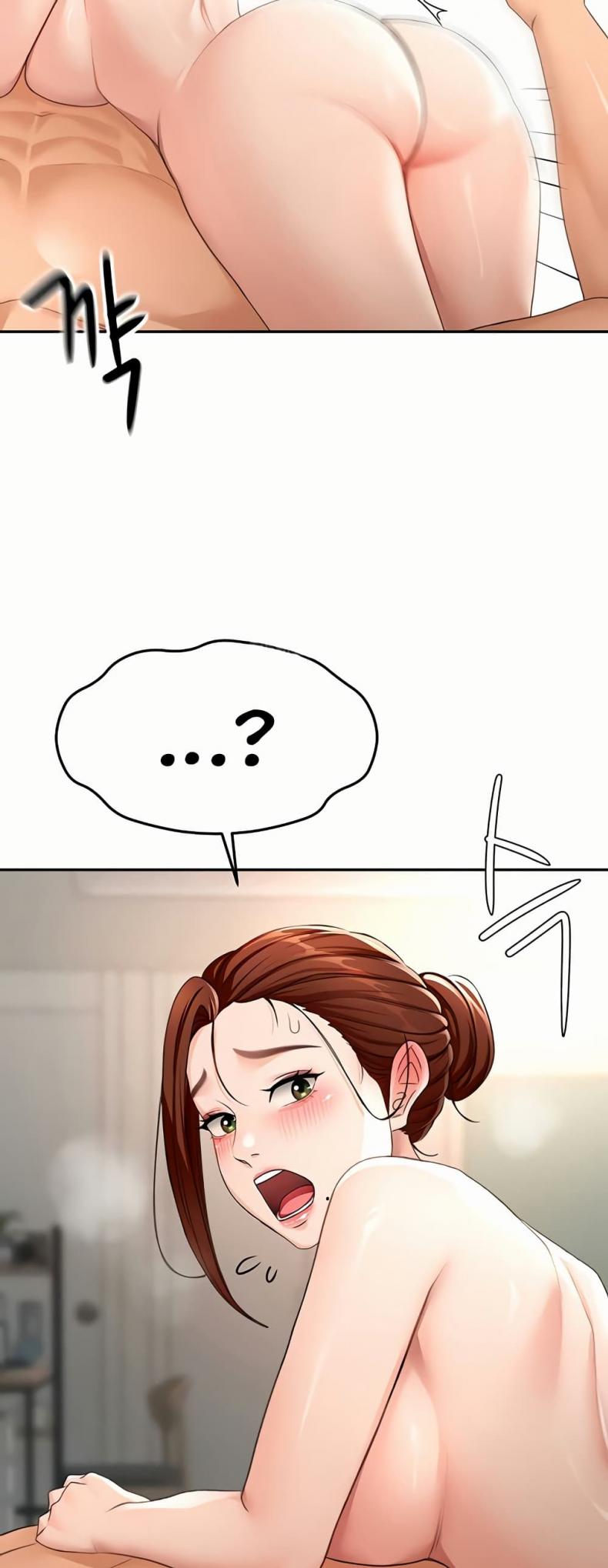 page-55