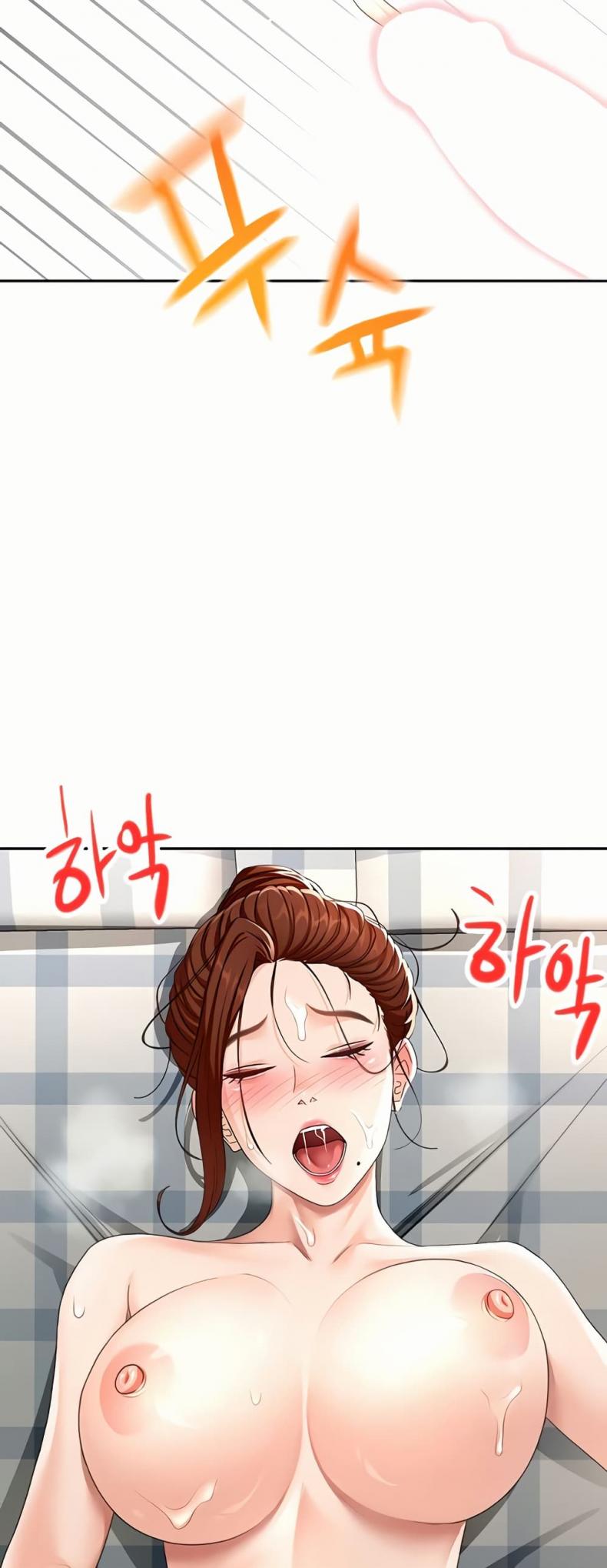 page-47