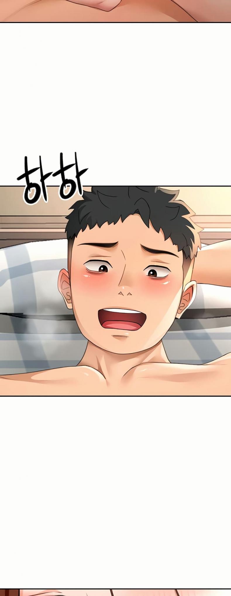 page-56
