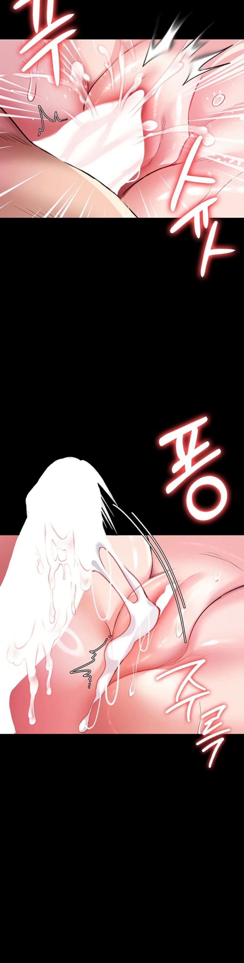 page-44