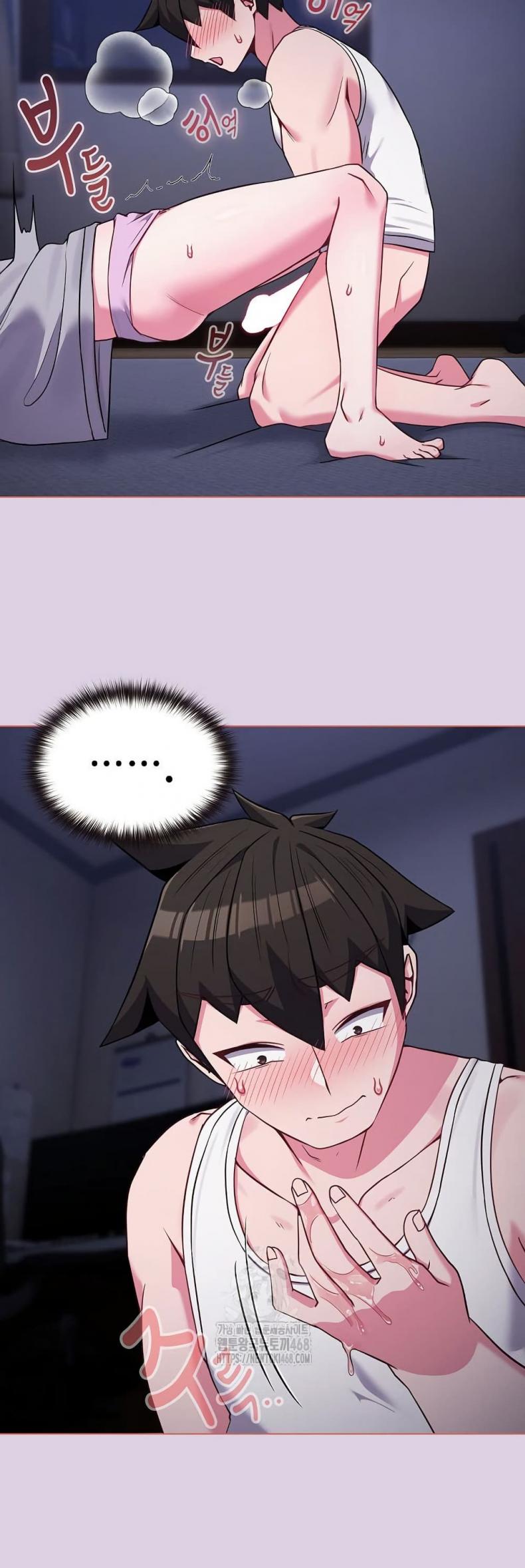 page-30