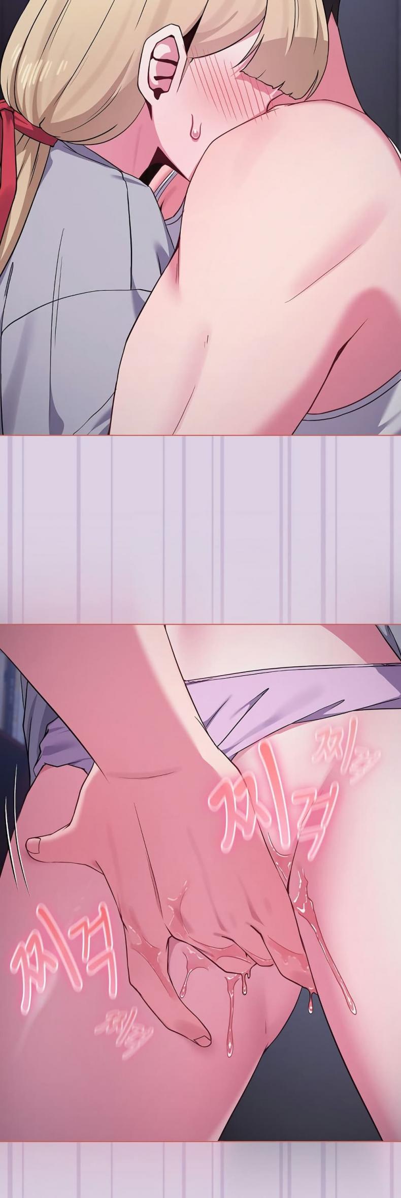 page-21