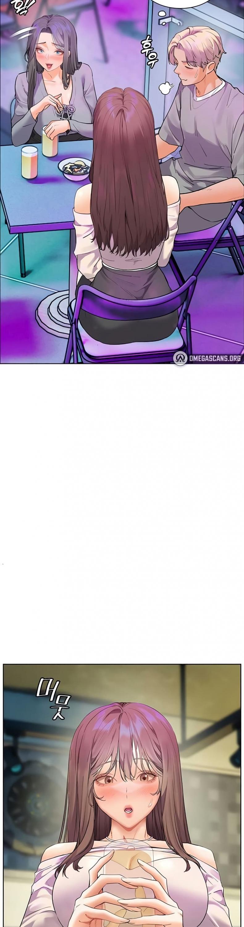 page-19