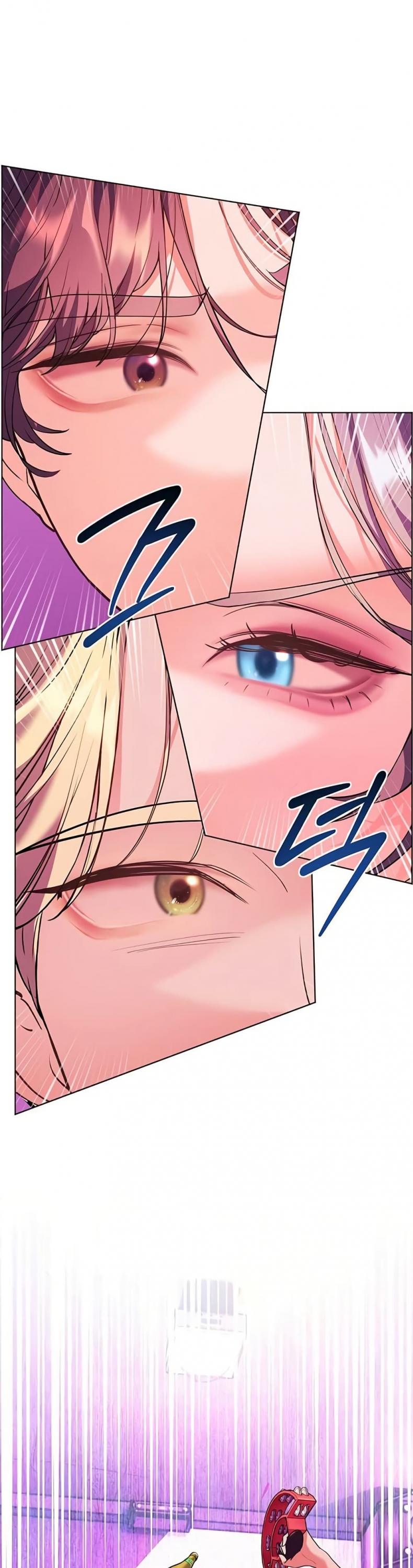 page-44
