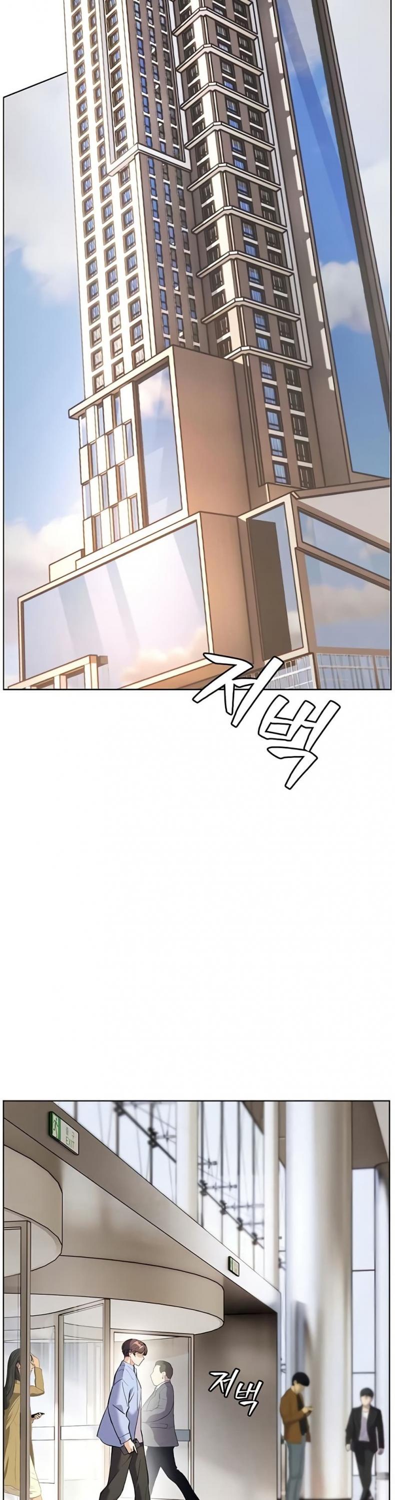 page-48