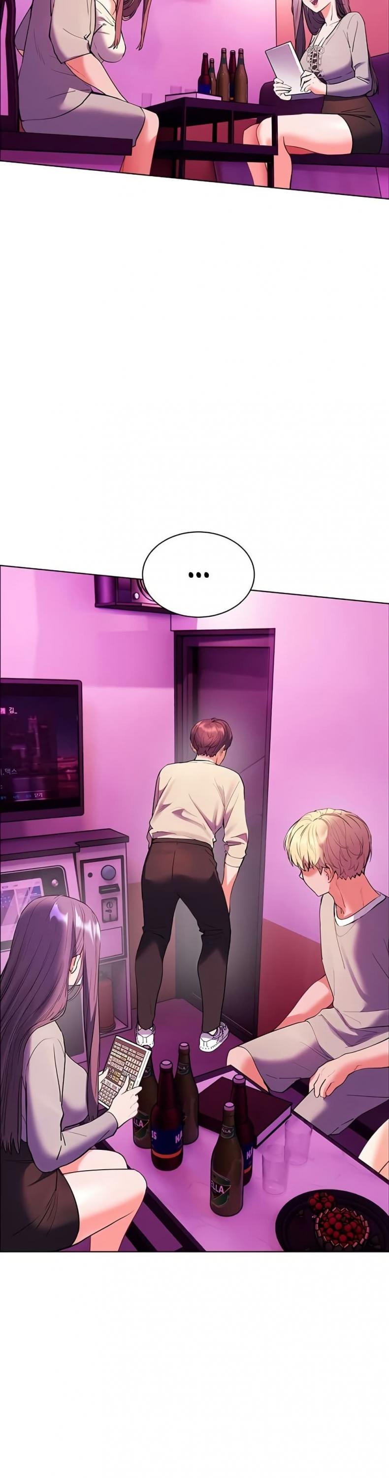 page-32
