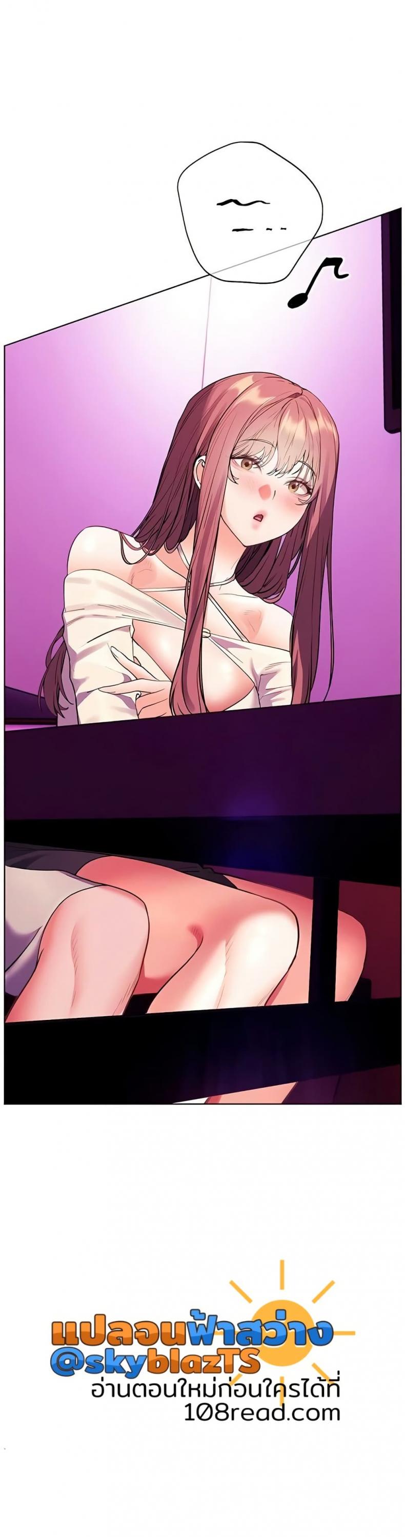 page-35