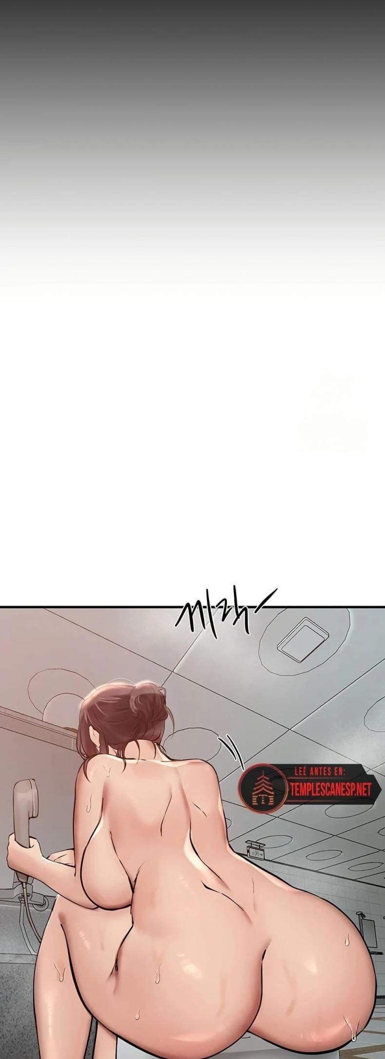 page-37