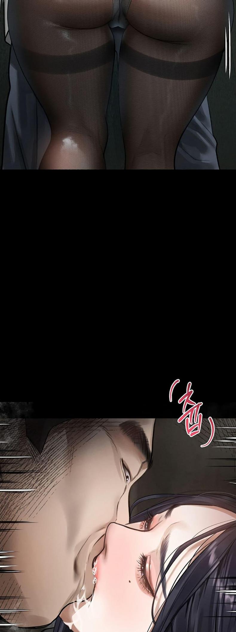 page-27