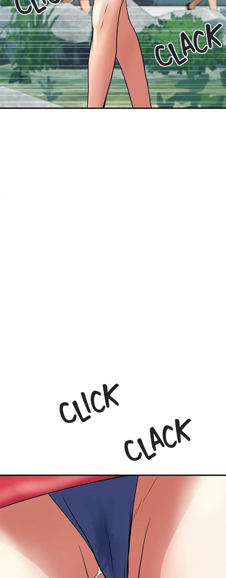 page-43