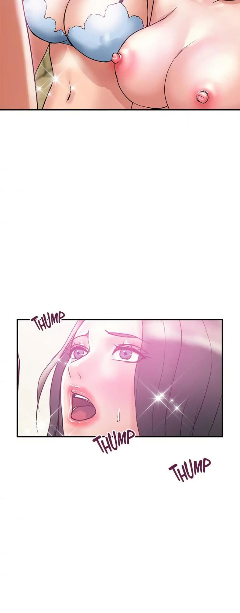 page-29