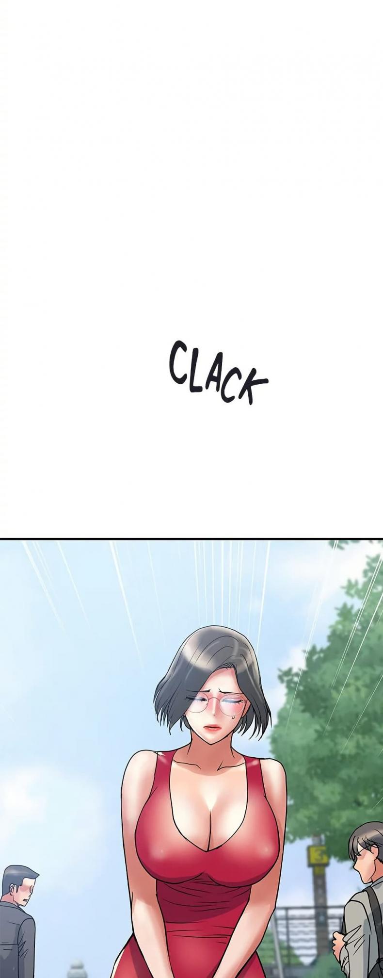 page-35