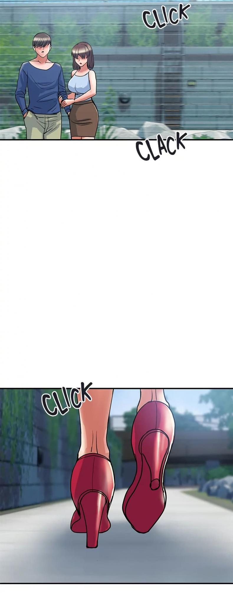 page-34