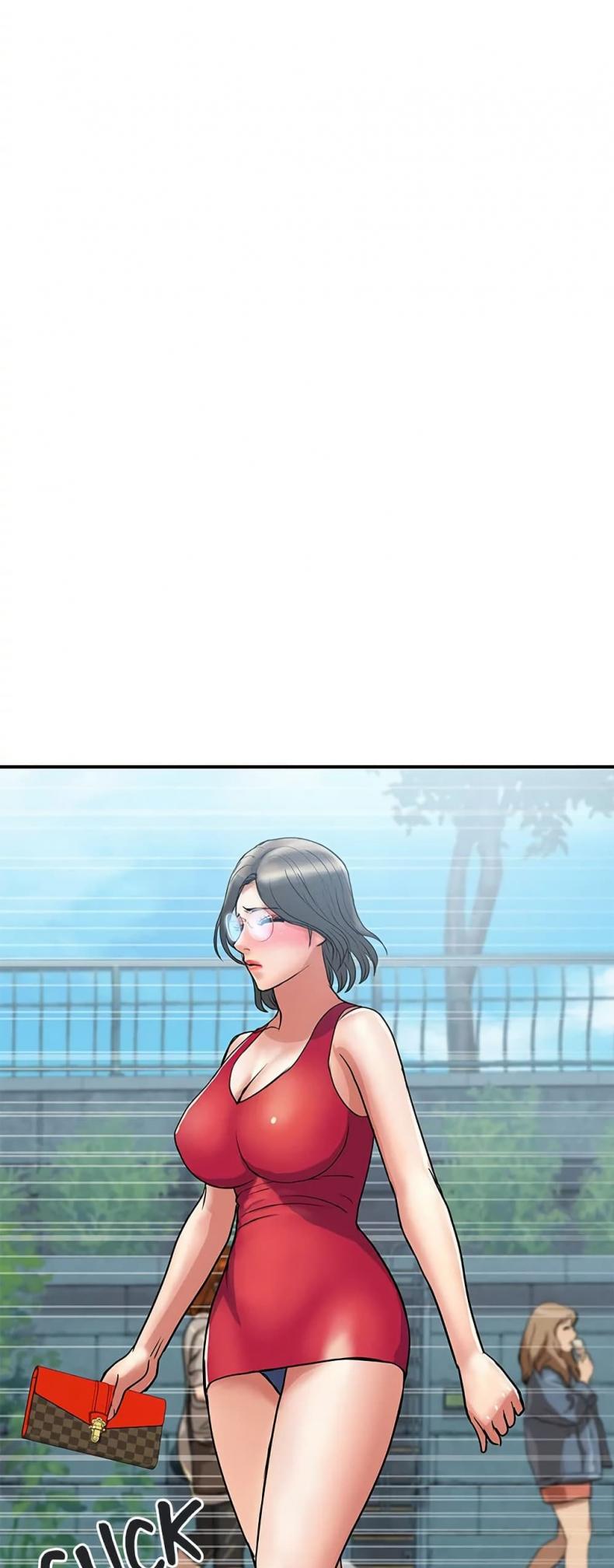 page-42