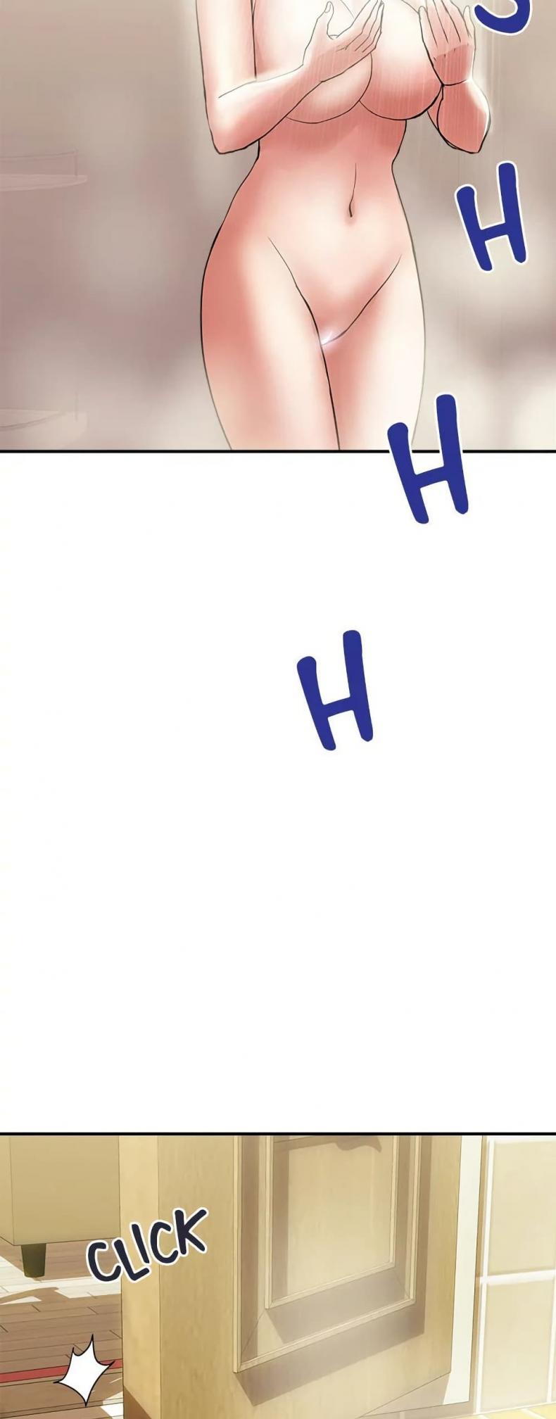 page-10