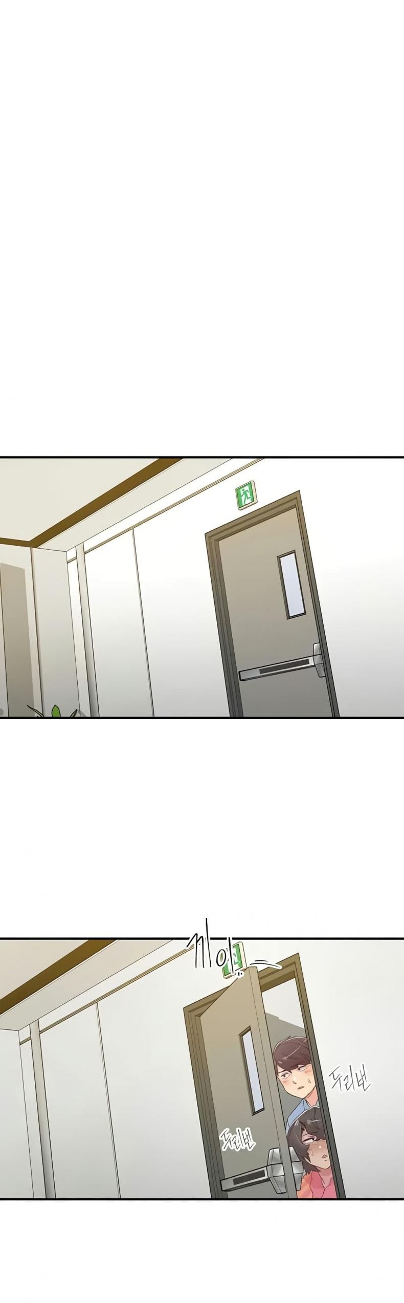 page-38