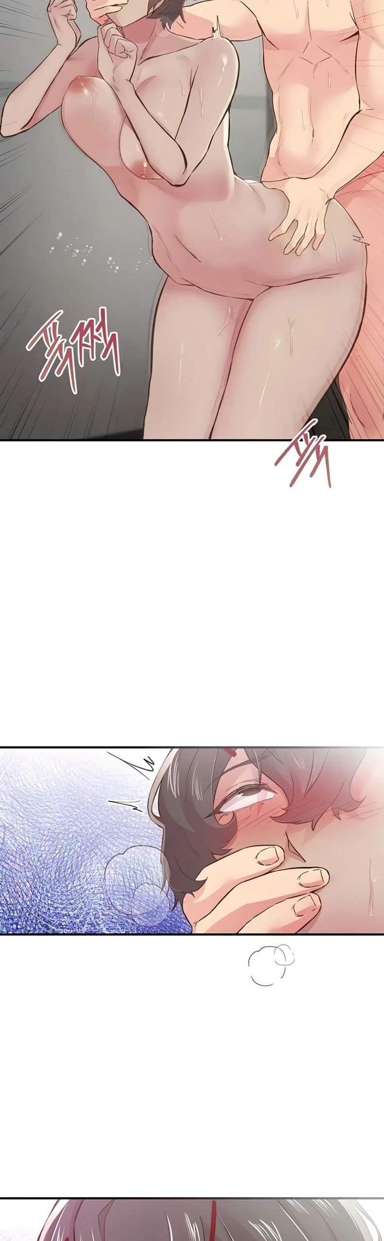 page-27