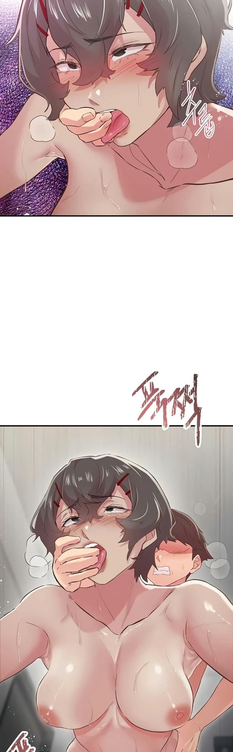 page-28