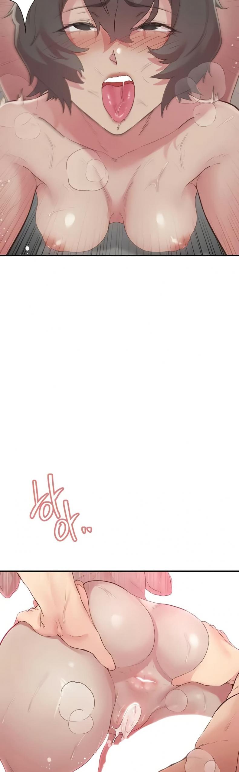 page-32