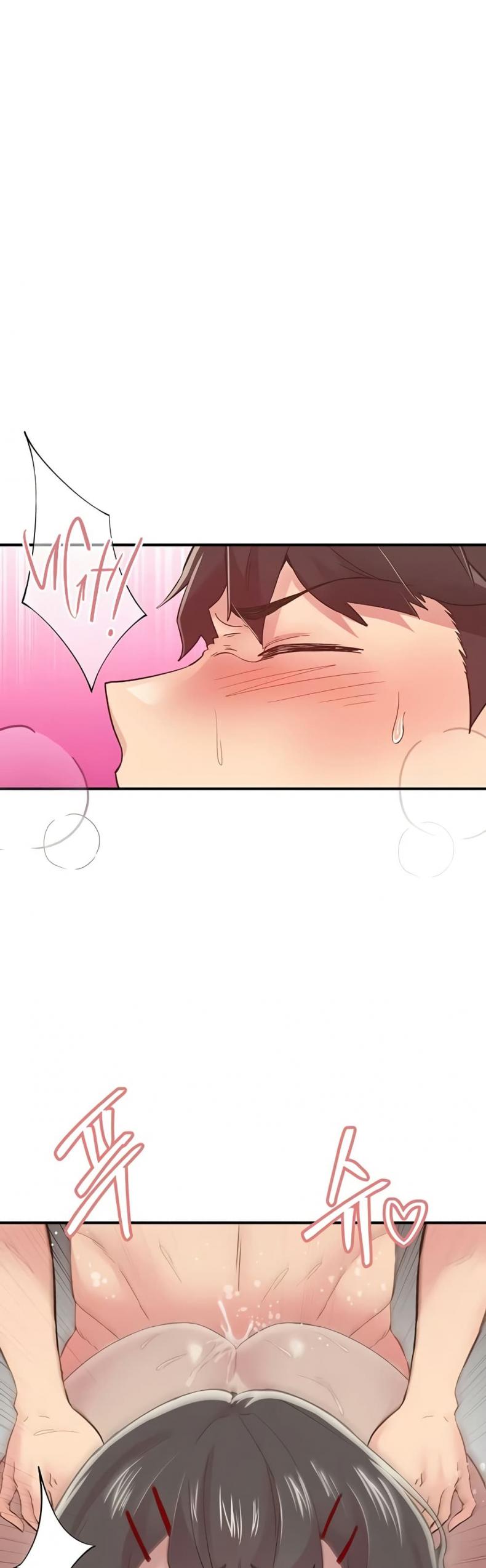 page-31