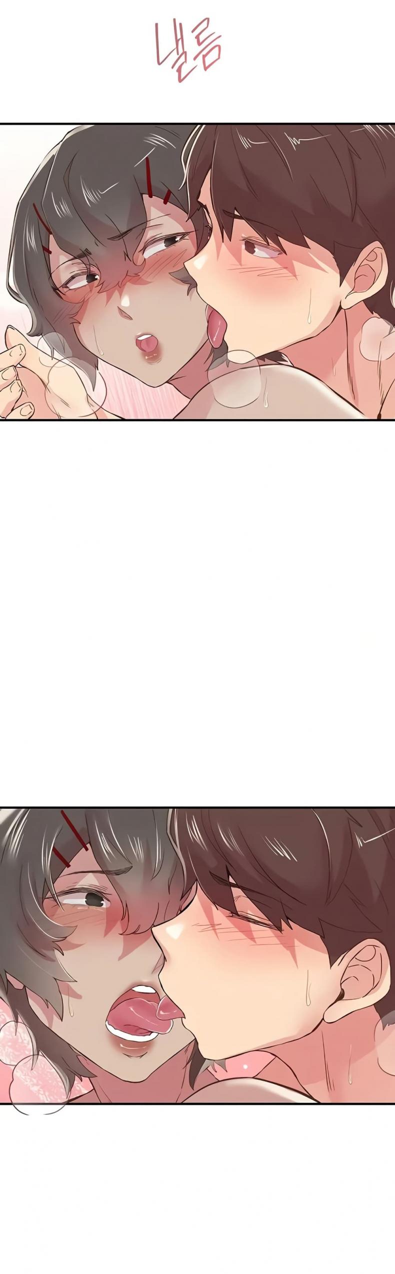 page-22
