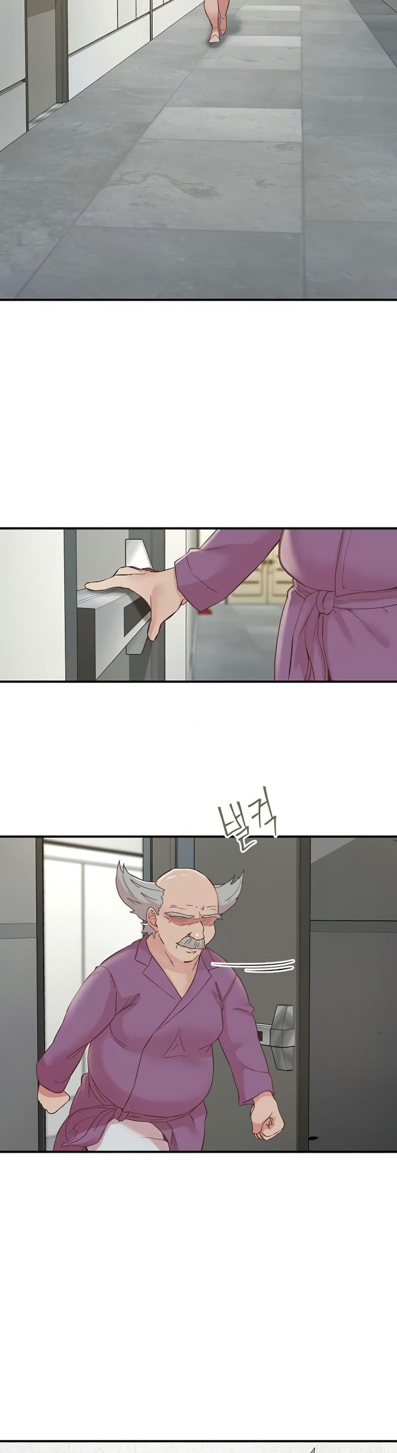 page-28