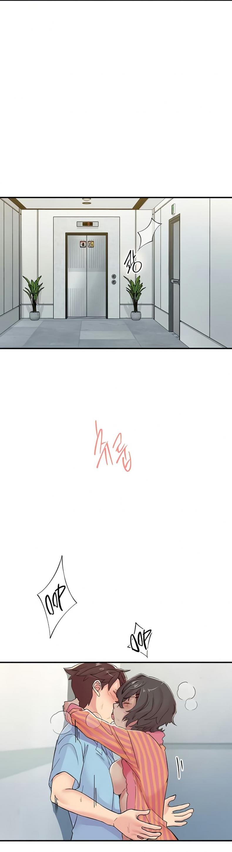 page-5