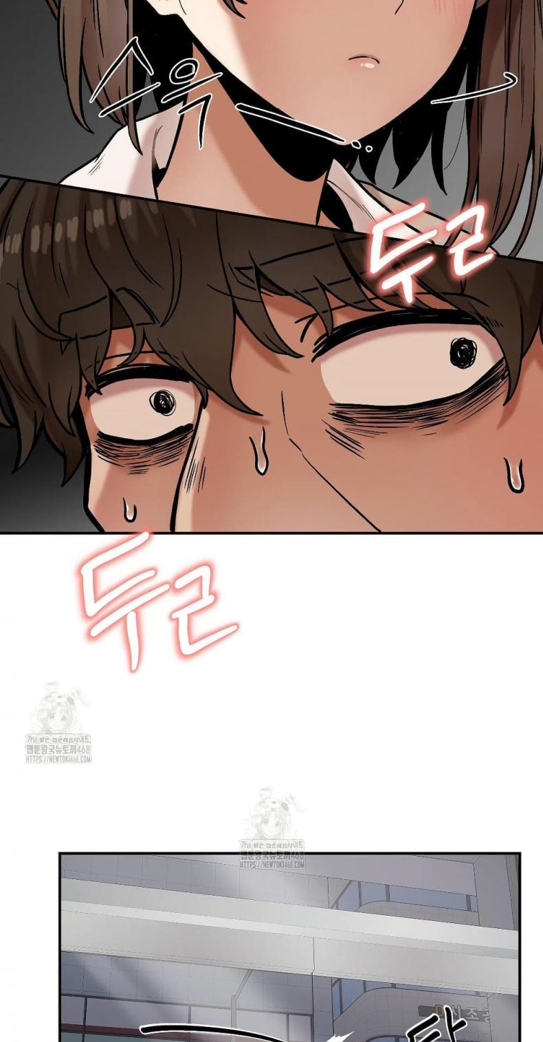 page-44