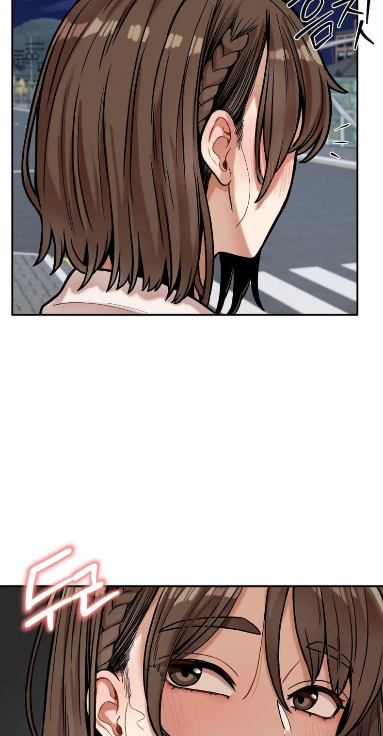 page-43