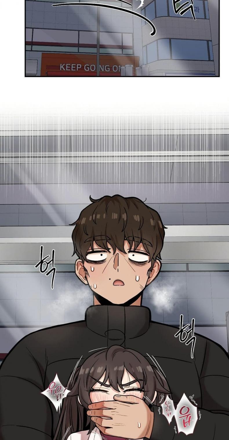 page-45