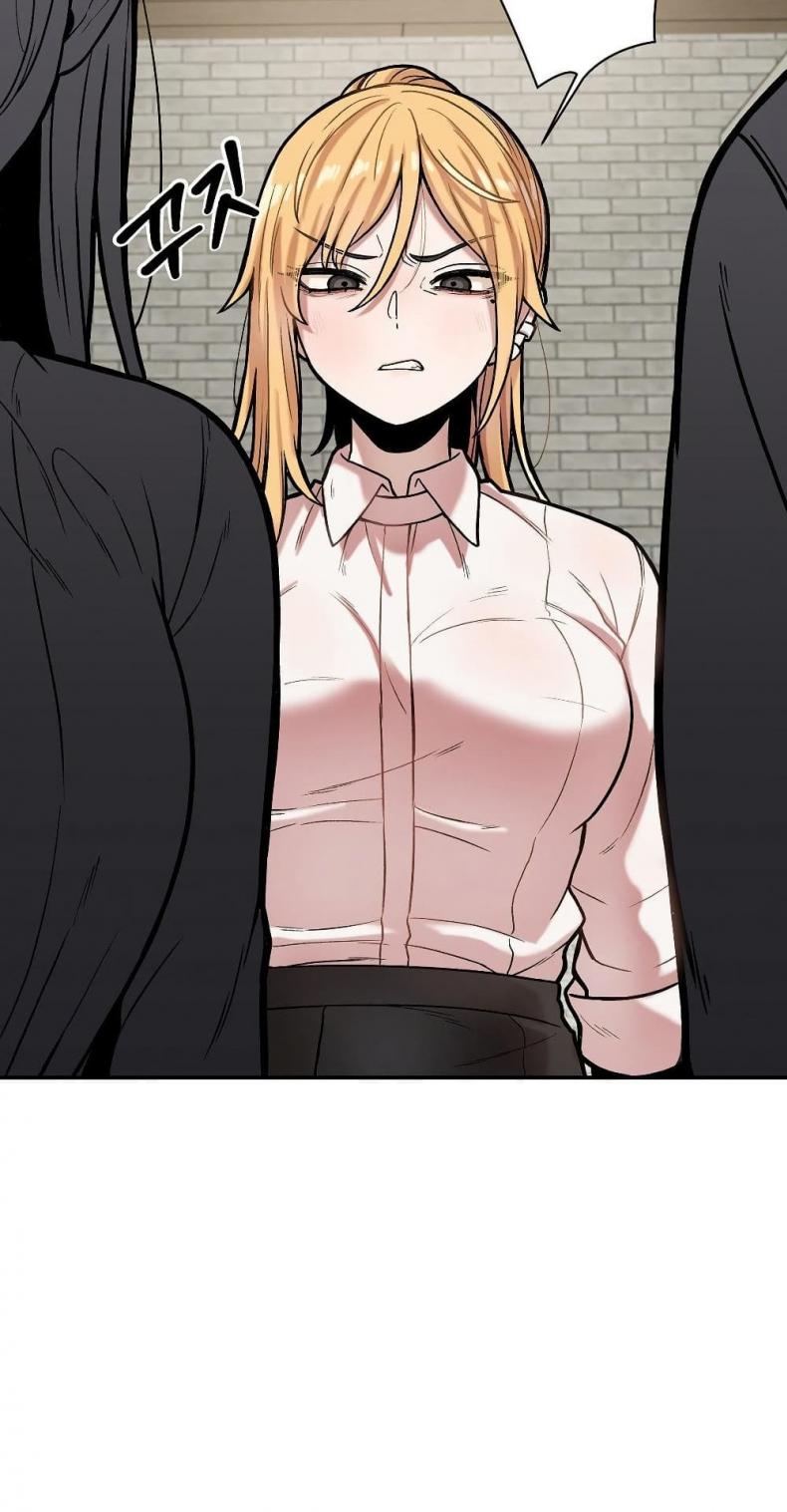 page-22