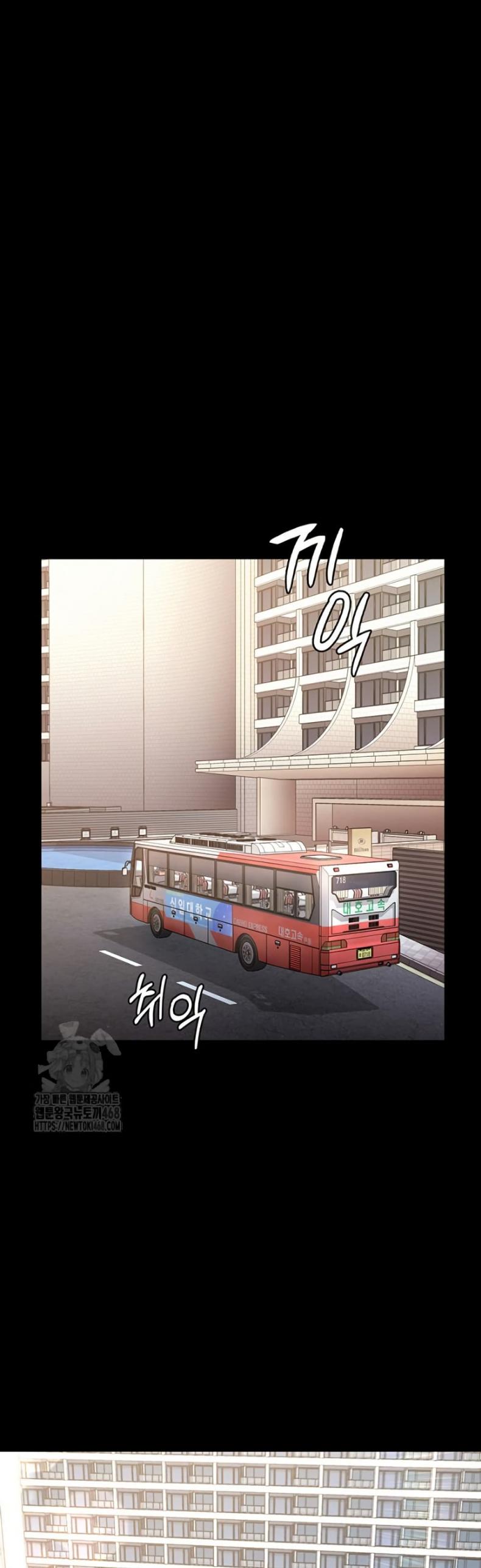 page-27