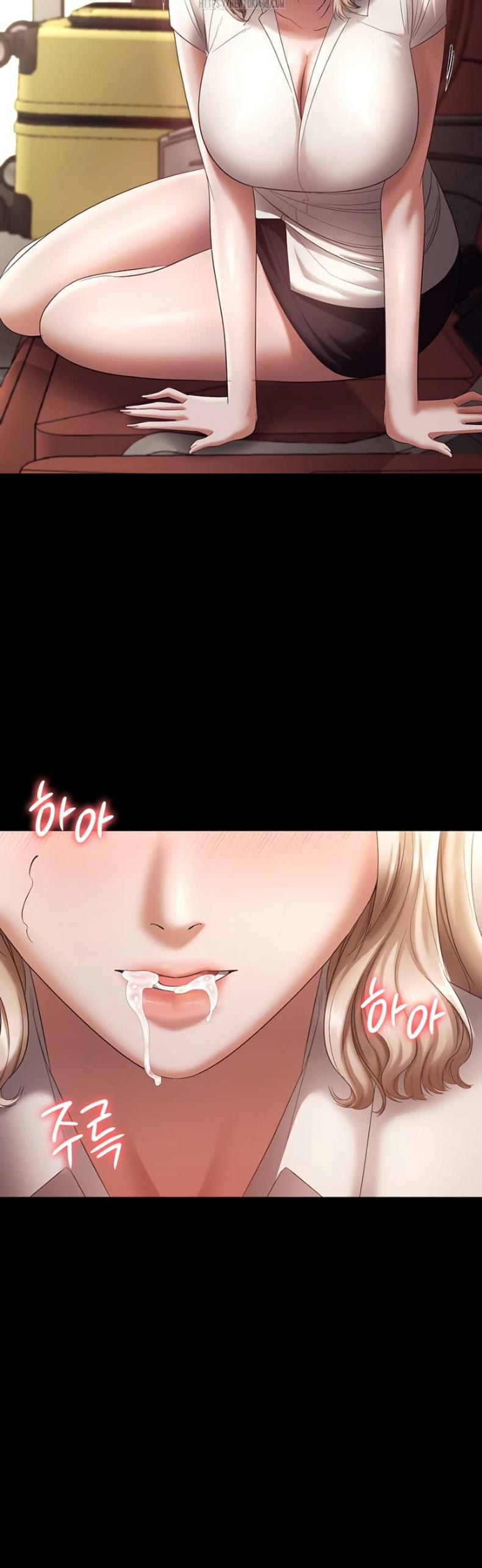 page-22