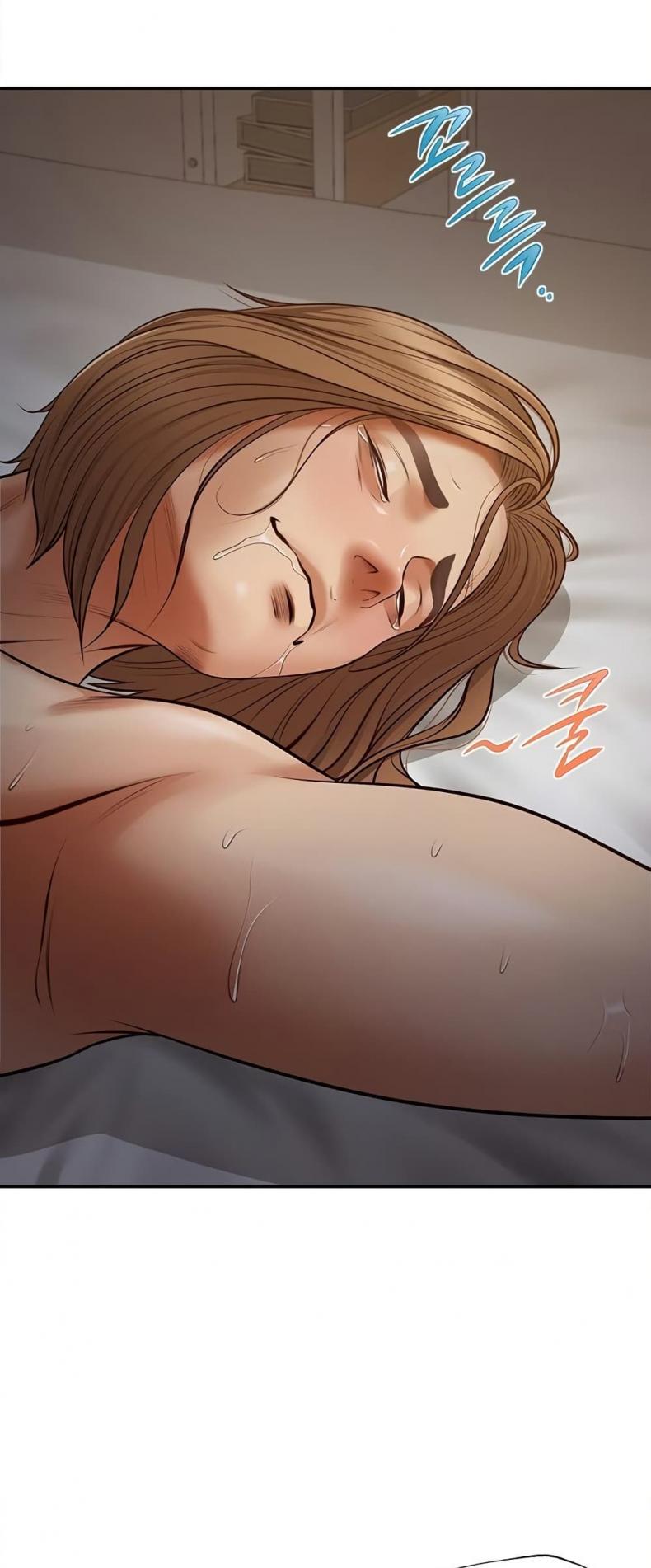 page-27