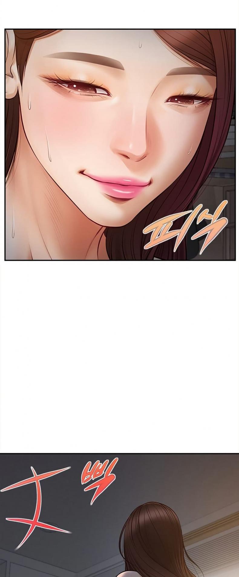 page-29